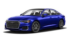 Image result for Triton Blue 2020 Audi