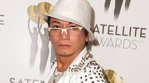 A Closer Look at Why a Designer's Trump Signs Caused a Controversy