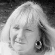 Search Marie Breen Obituaries and Funeral Services