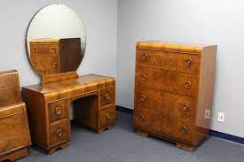 Check spelling or type a new query. Waterfall Bedroom Set West Digs
