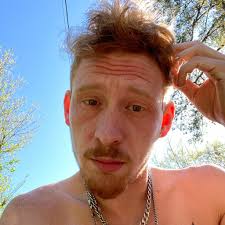 Where to find an extra gas tank for a 212 predator engine?