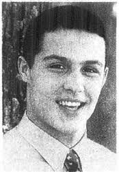 Samuel Alfred “Sam” Hingston (1981-1999)