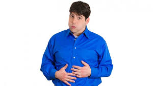 نتيجة بحث الصور عن الأنسان المنتفخ