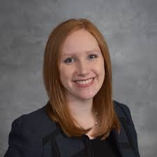 Mwaka Kayula Email & Phone Number