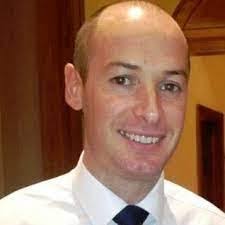 Eddie Conway's Instagram, Twitter & Facebook