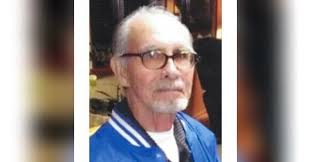 Valerio Ernie Miranda Obituary