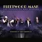 Fleetwood Mask event image