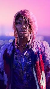 1 day ago · i may destroy you moved like an earthquake, rumbling and ruining and breaking things apart. Why You Need To Watch New Bbc Drama I May Destroy You British Vogue