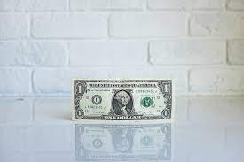 Your life insurance beneficiaries do not pay taxes on any death benefits in most situations when insurance is bought to meet personal and not business needs. Do I Need To Pay Taxes On A Life Insurance Payout