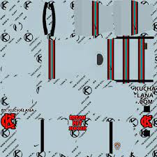 Rcb 2021 kit url for dls 19. Portugal Kits 2020 2021 Dls21 Kits Kuchalana