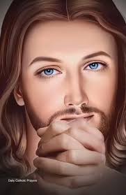 Lord help me to never compare myself to anyone other than the person I was  the day before. I might not be where I want to be but praise God and thank