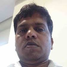 announcement #onboarding #growth #aquachill #airconditioning…