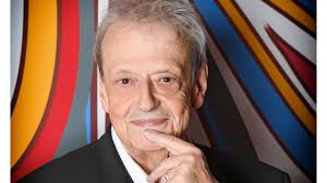 Guy carlier is the author of moins 125 (4.17 avg rating, 6. Guy Carlier Pourquoi Son Fils Carlito Est A L Origine De Closer