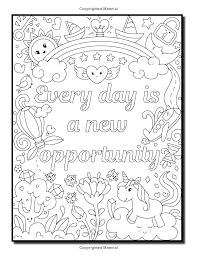 Pin On Adult Coloring Pages