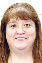 Let the fun and education continue