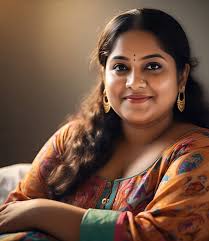 Empowerment and confidence in acting and modeling careers