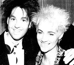 Roxette