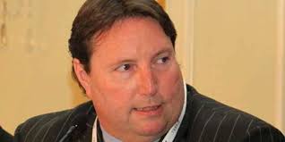 Pareto JGO in takeover