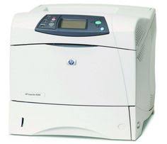 Hp 4200 driver windows 7. 29 Sasuke Ideas Printer Printer Driver Drivers