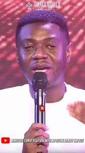 Don't be shy or prideful to say I'm sorry and I forgive you