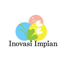Berikut ini akan kami jelaskan bagaimana cara menyimpan uang di bank atau yang lebih dikenal dengan menabung di bank, khusunya bank bri. Karangan Upsr Syarahan Pusat Tuisyen Inovasi Impian Facebook