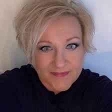 What caused the power outage in Grand Blanc and when will it be restored?