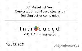 Aileen Connolly McNulty (@aileenconnolly)