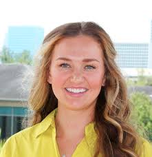 The Briar Club 2023 Q2 Newsletter by The Briar Club