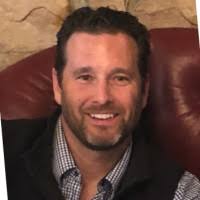 10+ perfiles de «Orwig»