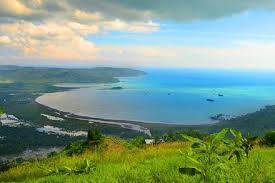 It was being proposed to become member of global geopark network (ggn) to be recognized unesco by 2017.unesco has made the park as a part of the global geoparks network in april, 2018. Geopark Ciletuh Dapat Pengakuan Unesco Global Geopark