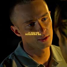 drewstarkey #whitechocolate