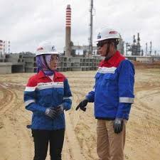 Pelayanan publik dapat berupa pelayanan di bidang barang dan jasa (ratminto,2006). Simpang Siur Dirut Pertamina Nicke Menghadap Jokowi Ekonomi Bisnis Com