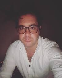 Nicholas Cappiello's Instagram, Twitter & Facebook