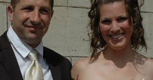 St-Germain. Lucie et Bruno