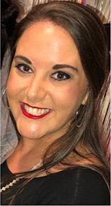 Kasey Guthrie's Instagram, Twitter & Facebook