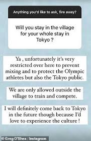 Rugby sevens at the 2020 summer olympics in tokyo will take place from 26 july to 31 july 2021 at the tokyo stadium. Xhgxrcrq2tke5m