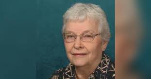 Vivian Fern Stugelmeyer Obituary