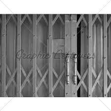 Stainless steel glass folding door fitting or glass door accessories. 9 Steel Folding Doors Ideas Folding Doors Doors Steel