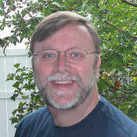 Porterfields Art Licensing