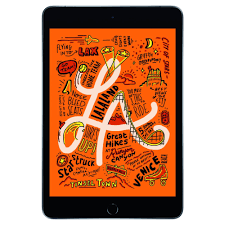 Check spelling or type a new query. Apple Ipad Mini Muxc2hn A 256gb 7 9 Inch Wi Fi Cellular Space Grey Price In India Buy Apple Ipad Mini Muxc2hn A 256gb 7 9 Inch Wi Fi Cellular Space Grey Online Best Display Vijaysales Com