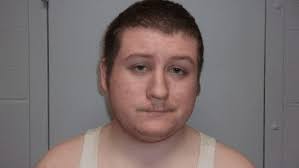 'Too far down the deep end': Politics pushed Tennessee man to plot Musk  facility attack