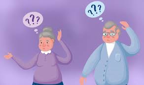 Sunday — thursday 11am — 8pm friday — saturday 11am — 9pm abuelita's mexican restaurant 2514 w. Abuelitos Con Alzheimer Como Pueden Mis Hijos Ayudarlos