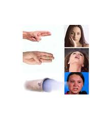 Apr 19, 2016 · of all the ways to describe your first time, popping your cherry is probably the most archaic (and yes, graphic). Popping My Meme Cherry Be Gentle Meme