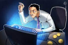 Employer Paid Worker In Crypto Then Demanded It Back When Price Rose