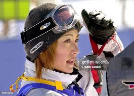 352 Japanese Mogul Team Training Stock Photos, High-Res Pictures, and  Images