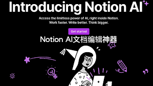 2025年AI工具大全推荐】20+款高效工具助你轻松搞定图像生成、内容 ...