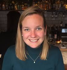 Profiles — New York School of Interior Design