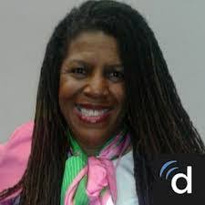 Shawanda Dukes's Instagram, Twitter & Facebook