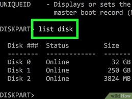 We did not find results for: How To Format A Pendrive If Windows Is Unable With Pictures