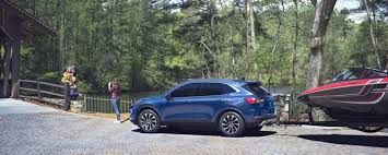 2022 Chrysler Pacifica Hybrid Review, Pricing, & Pictures | U.S. News